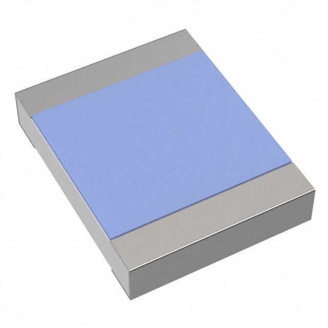 RK73H2ETTD1872F by KOA Speer